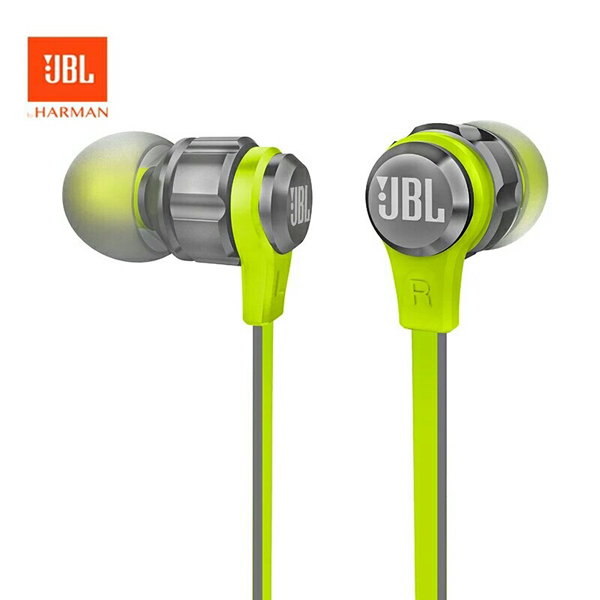 JBL T180A Kablolu Kulaklık