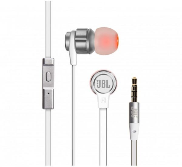 JBL T180A Kablolu Kulaklık