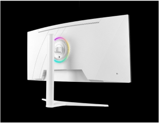 Warp WRP34-165-W Monitör