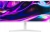 Warp WRP34-165-W Monitör