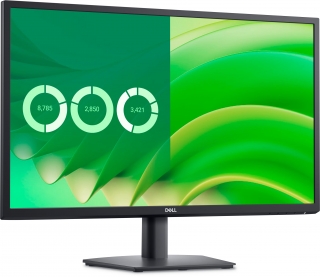 Dell E2725H Monitör