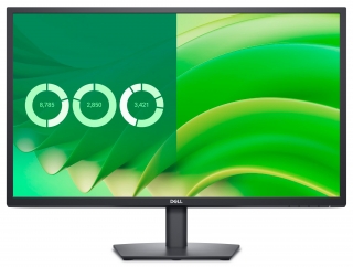 Dell E2725H Monitör