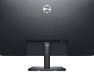 Dell E2725H Monitör