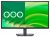 Dell E2725H Monitör
