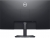 Dell E2725H Monitör