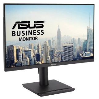 Asus VA249QGS Monitör