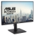 Asus VA249QGS Monitör