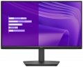 Dell Pro E2425HSM resim