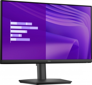 Dell Pro E2425HSM Monitör