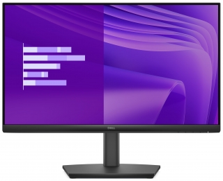 Dell Pro E2425HSM Monitör