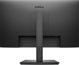 Dell Pro E2425HSM Monitör