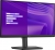Dell Pro E2425HSM Monitör