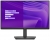 Dell Pro E2425HSM Monitör