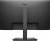 Dell Pro E2425HSM Monitör