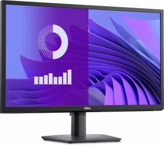 Dell E2425H Monitör