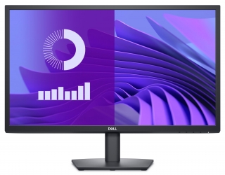Dell E2425H Monitör