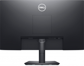 Dell E2425H Monitör