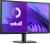 Dell E2425H Monitör