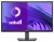Dell E2425H Monitör