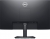 Dell E2425H Monitör