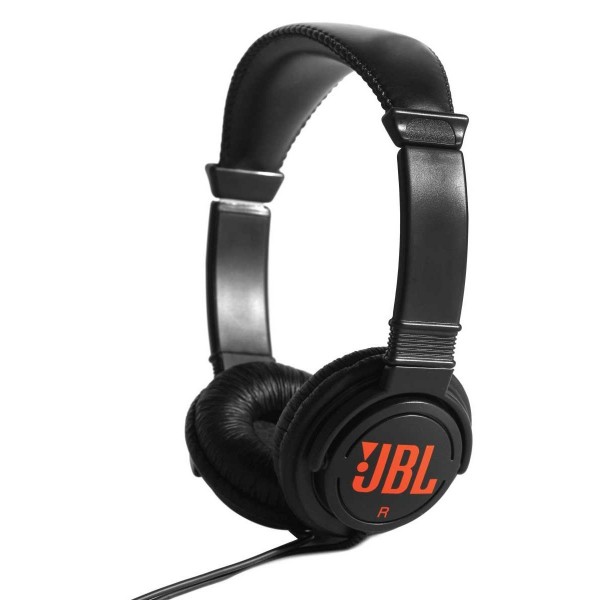 JBL T250SI Kablolu Kulaklık