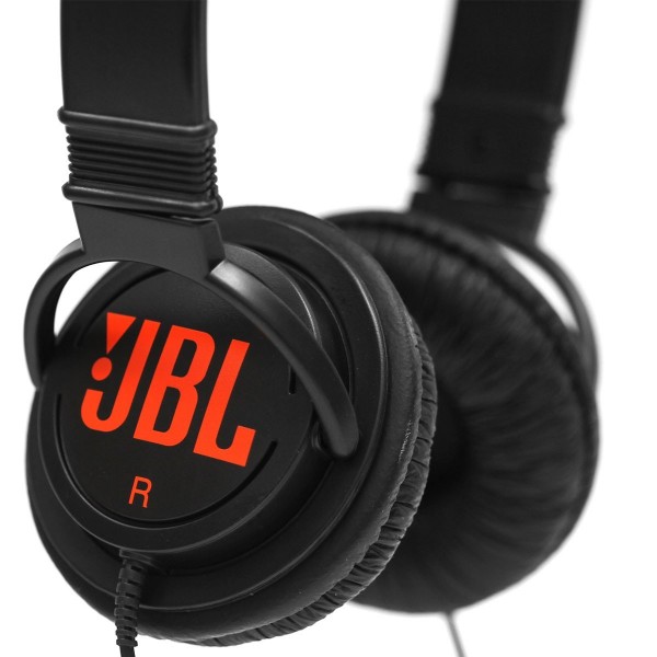 JBL T250SI Kablolu Kulaklık