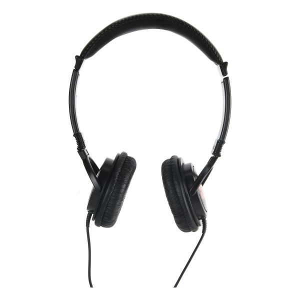 JBL T250SI Kablolu Kulaklık