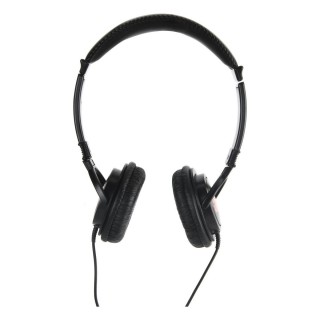 JBL T250SI Kablolu Kulaklık