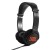JBL T250SI Kablolu Kulaklık