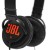 JBL T250SI Kablolu Kulaklık
