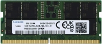 Samsung M425R2GA3BB0-CWMOL resim