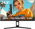 Gamepower Kaze T10 resim