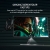 Gamepower Kaze T10 Monitör