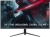 James Donkey Rion R20 Monitör