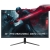 James Donkey Rion R20 Monitör
