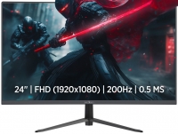 James Donkey Rion R20 resim