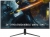 James Donkey Rion R10 Monitör
