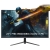 James Donkey Rion R10 Monitör