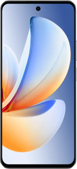 realme C71