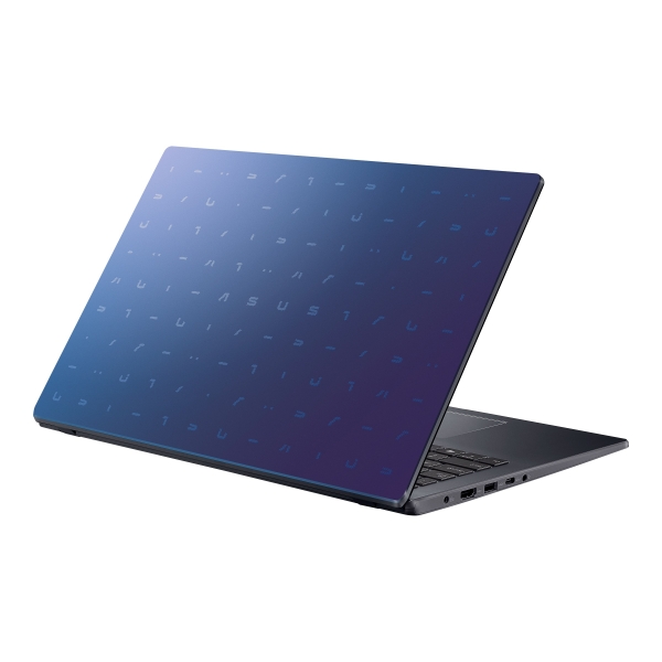 Asus E510MA-EJ592W Laptop