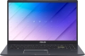Asus E510MA-EJ592W resim