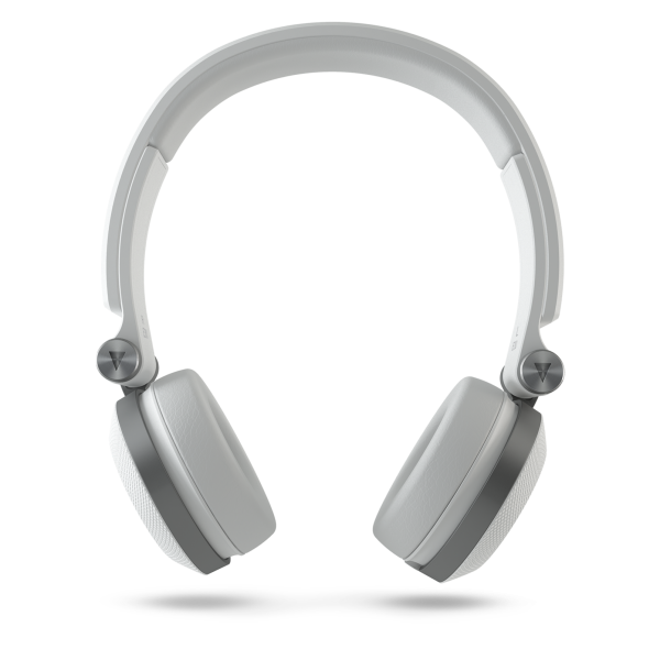 JBL Synchros E30 Kablolu Kulaklık