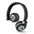 JBL Synchros E30 resim