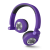 JBL Synchros E30 Kablolu Kulaklık