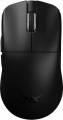 ATK Blazing Sky F1 Pro Max resim