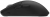 ATK Blazing Sky F1 Pro Max Mouse