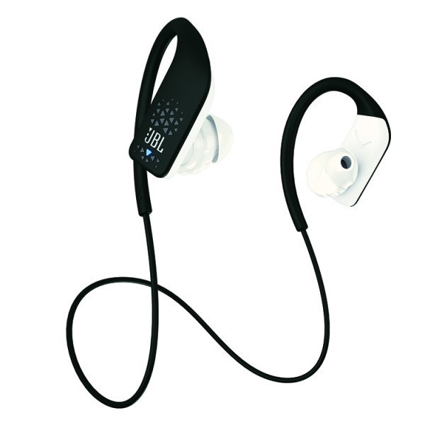 JBL Grip 500 Kablosuz Kulaklık