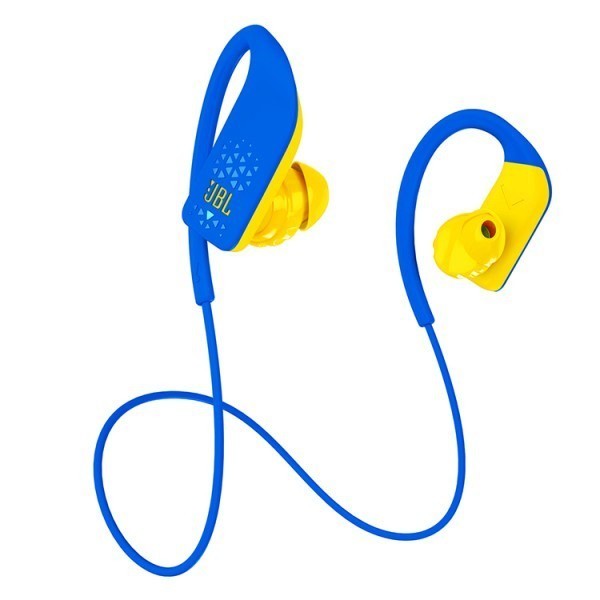 JBL Grip 500 Kablosuz Kulaklık