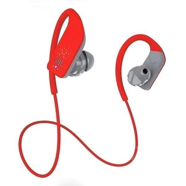 JBL Grip 500 Kablosuz Kulaklık