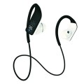 JBL Grip 500 resim